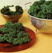 Kale
